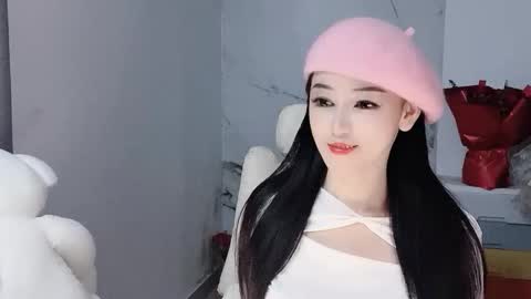 happysweety1688 online show from 02.13.26