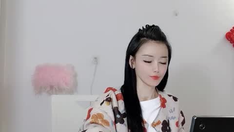 happysweety1688 online show from 02.21.26