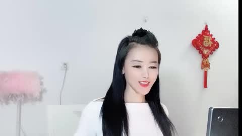 happysweety1688 online show from 02.23.26