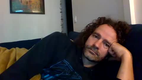 happytogetherfr online show from 11.14.25