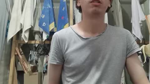 happytronco online show from 03.14.26