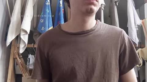 happytronco online show from 03.14.26