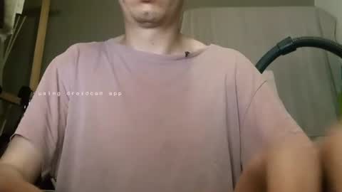 happytronco online show from 07.19.26