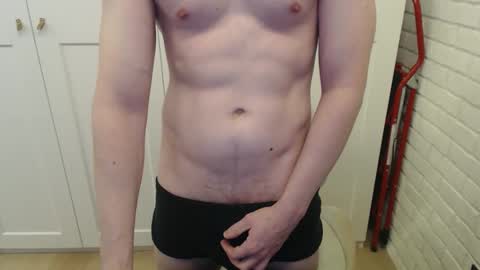 happyvelvetpaw online show from 01.14.26