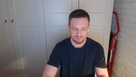 happyvelvetpaw online show from 02.07.26