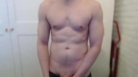 happyvelvetpaw online show from 03.03.26