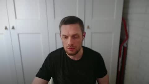 happyvelvetpaw online show from 04.12.26