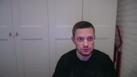 happyvelvetpaw online show from 04.13.26