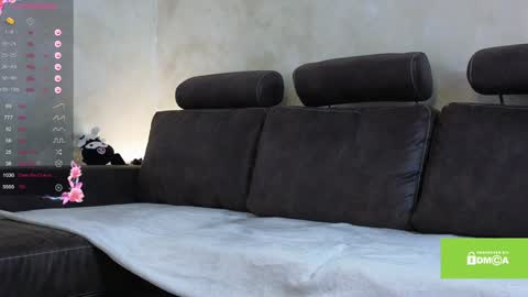 Vivy online show from 01.23.25