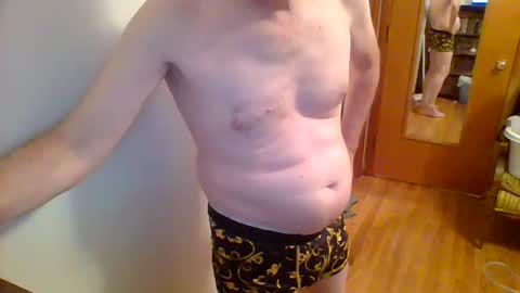 Hardy-Har online show from 11.12.25