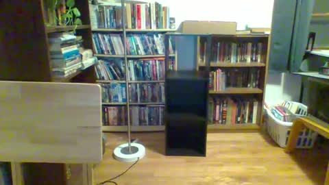 Snapshot of har5 chatting on 07.15.26 Hardy-Har online show from 07.15.26