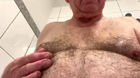 harald1234 online show from 01.11.26