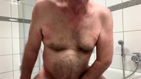 harald1234 online show from 02.08.26