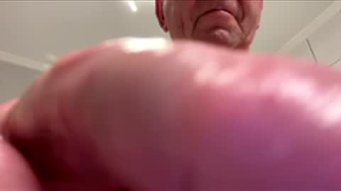 harald1234 online show from 02.15.26