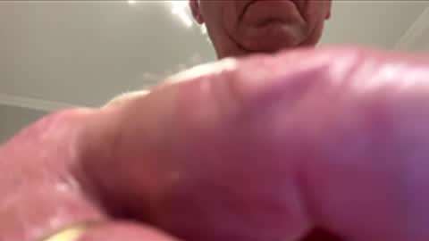 harald1234 online show from 03.22.26