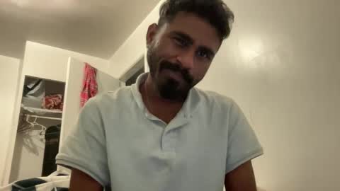 Snapshot of harashid chatting on 10.27.25 harashid online show from 10.27.25