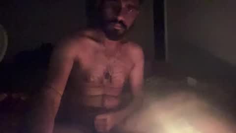 Snapshot of harashid chatting on 11.05.25 harashid online show from 11.05.25