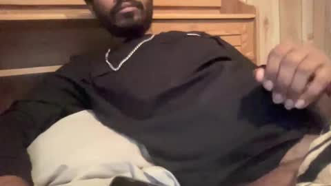 Snapshot of harashid chatting on 02.22.26 harashid online show from 02.22.26