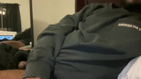 Snapshot of harashid chatting on 03.18.26 harashid online show from 03.18.26