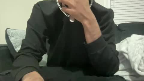 Snapshot of harashid chatting on 03.28.26 harashid online show from 03.28.26
