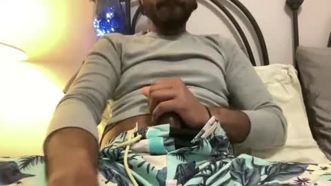 Snapshot of harashid chatting on 05.12.26 harashid online show from 05.12.26