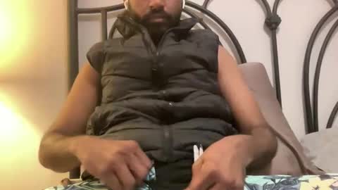 Snapshot of harashid chatting on 05.13.26 harashid online show from 05.13.26