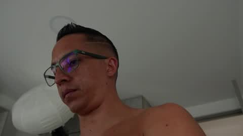 Snapshot of harashleybisex chatting on 04.06.26 ASHLEY HAROLD online show from 04.06.26