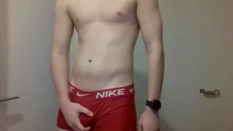 hard1ben online show from 04.30.26