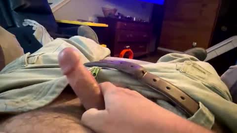 hard1fou online show from 01.16.26