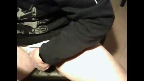 Snapshot of hard20hot chatting on 11.08.25 hard20hot online show from 11.08.25