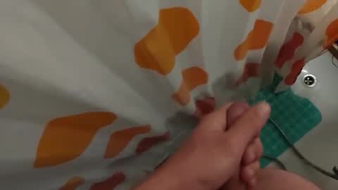 hard213213 online show from 10.20.25