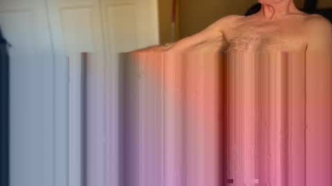 hard4_all_2see online show from 12.14.24