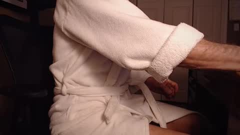 hard4_all_2see online show from 03.06.25