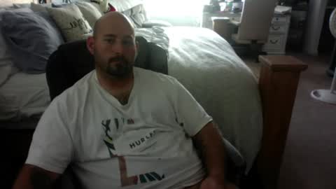 Snapshot of hard4ladies10 chatting on 02.21.25 hard4ladies10 online show from 02.21.25