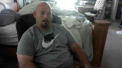 Snapshot of hard4ladies10 chatting on 03.08.25 hard4ladies10 online show from 03.08.25