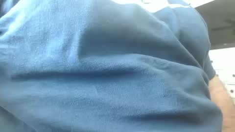 Snapshot of hard4ladies10 chatting on 09.11.25 hard4ladies10 online show from 09.11.25