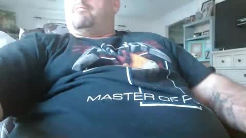 Snapshot of hard4ladies10 chatting on 09.19.25 hard4ladies10 online show from 09.19.25