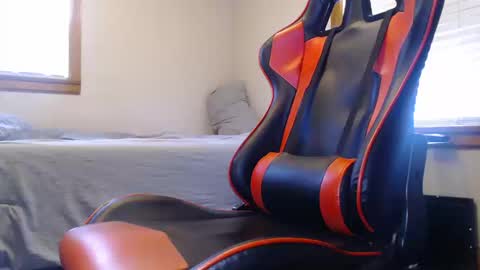 Snapshot of hard4u6767 chatting on 10.17.25 hard4u6767 online show from 10.17.25