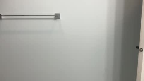 hard4you242 online show from 02.08.25