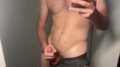 hard4you242 online show from 09.20.25