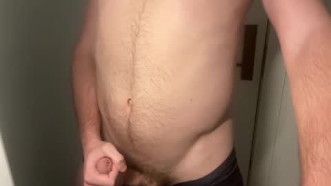 hard4you242 online show from 02.12.26