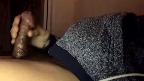 hard4you321cum online show from 02.03.26