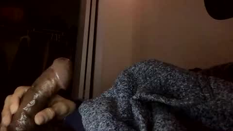 hard4you321cum online show from 02.06.26