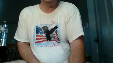 Snapshot of hard4you6921 chatting on 09.24.25 hard4you6921 online show from 09.24.25