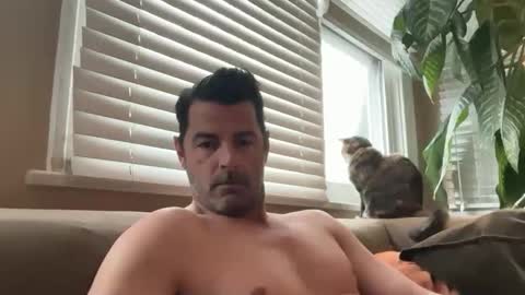 HardReady online show from 03.16.26