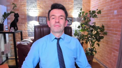 Steve online show from 01.16.25