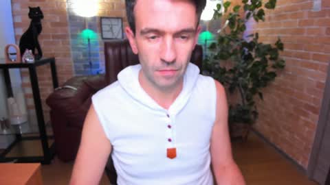 Steve online show from 01.20.25