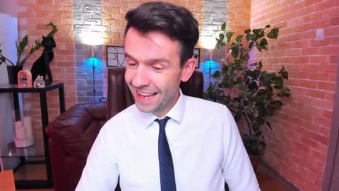 Steve online show from 01.23.25