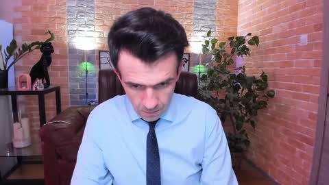 Steve online show from 01.31.25