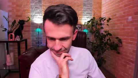 Steve online show from 02.14.25